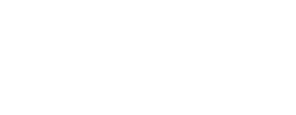 AAA Locksmith Services in San Rafael, CA