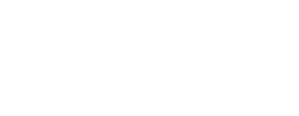 Top Rated Locksmith Services in San Rafael, California