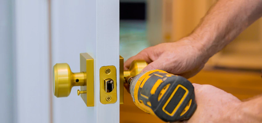 Local Locksmith For Key Fob Replacement in San Rafael, California