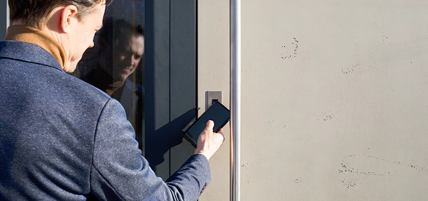 Police Recommended Rekey Locksmith in San Rafael, California