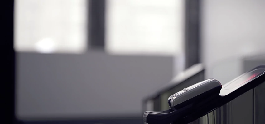 Commercial Automatic Door Locks Repair in San Rafael, CA