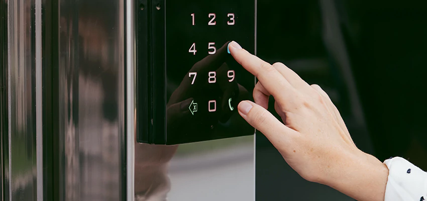 Property Management Locksmith For Lock Installation in San Rafael, CA