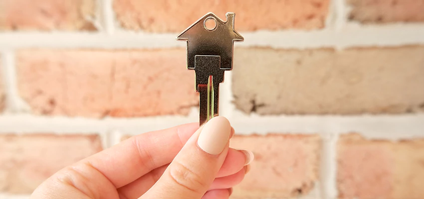 Preventing Duplication with Master Key System Planning in San Rafael, CA