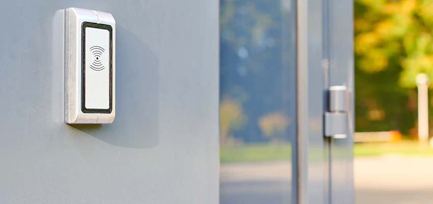 Remote Control Lock Replacement in San Rafael, CA