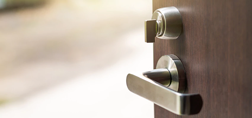 Trusted Local Locksmith Repair Solutions in San Rafael, CA