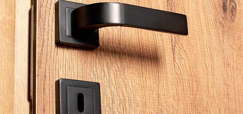 Weekend Lockout Assistance Troubleshooting in San Rafael, California