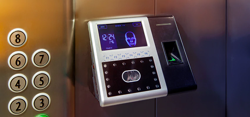 Commercial Locksmith For Lock Repair in San Rafael, CA