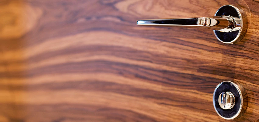 On Demand Locksmith For Key Fobs Repair in San Rafael, California