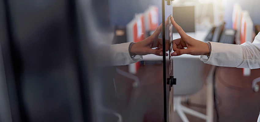 Property Management Locksmith For Key Programming in San Rafael, CA