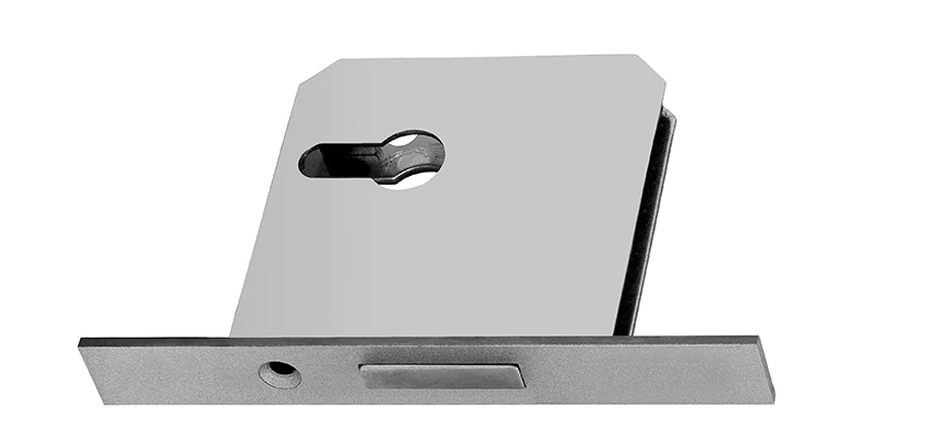 Fix A Deadbolt Door Lock in San Rafael, California