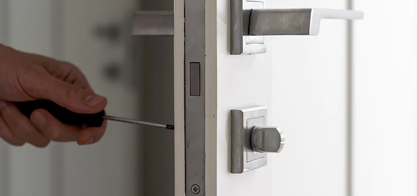 Key Programming Locksmith Open Now in San Rafael, California