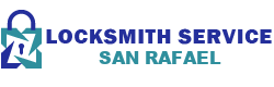 best lockmsith in San Rafael