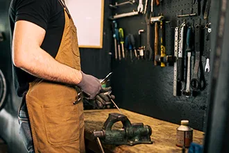 Lock Rekeying Services San Rafael, CA